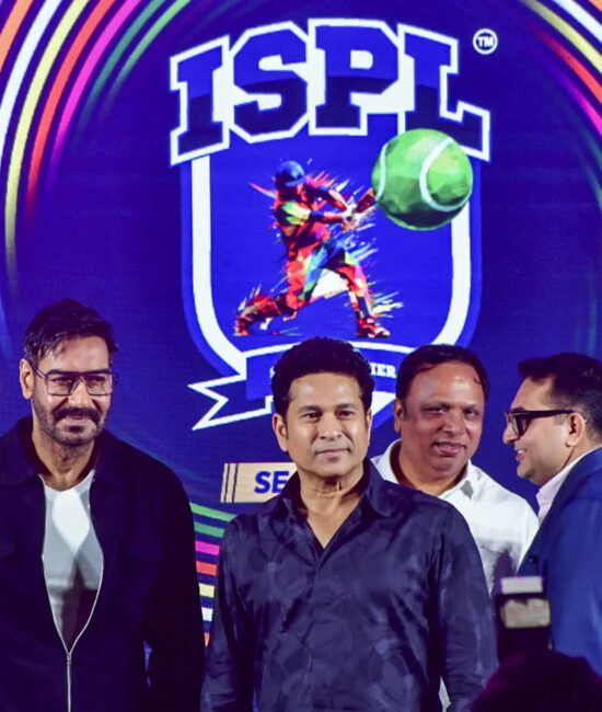 ISPL announces whopping ₹6 crore prize pool for Season 3 as league continues rapid growth