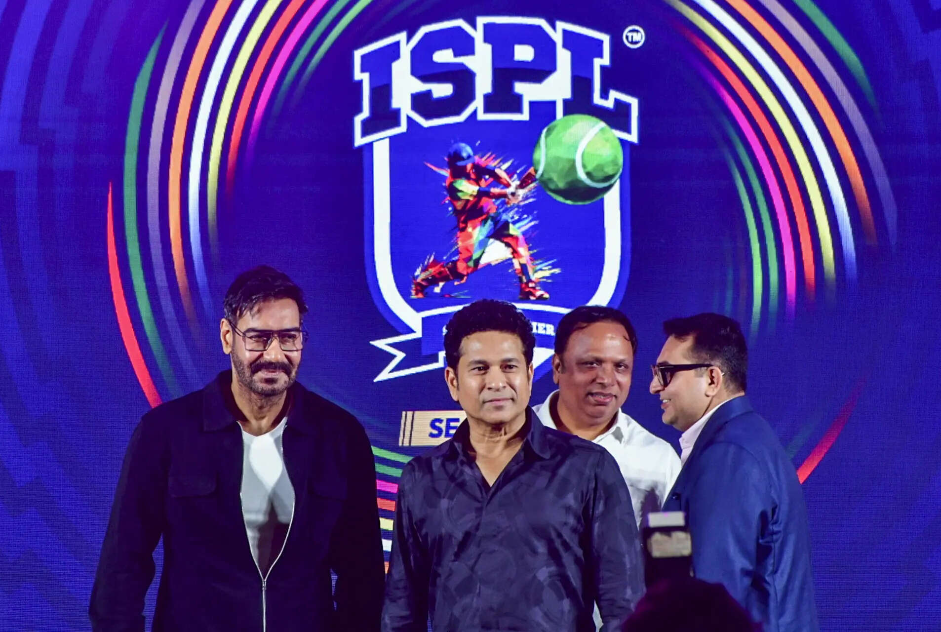 ISPL announces whopping ₹6 crore prize pool for Season 3 as league continues rapid growth