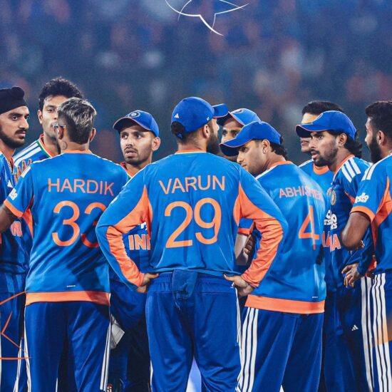 gill experiment upset team balance