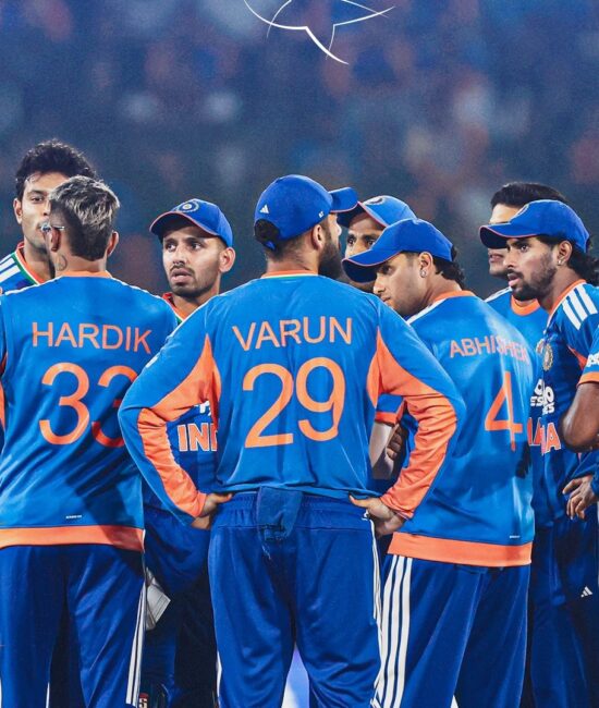 gill experiment upset team balance