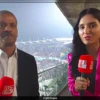 Bangladesh Sports Advisor Raises T20 World Cup Alarm in Emotional BPL Appearance