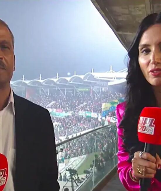 Bangladesh-Sports-Advisor-Raises-T20-World-Cup-Alarm-in-Emotional-BPL-Appearance