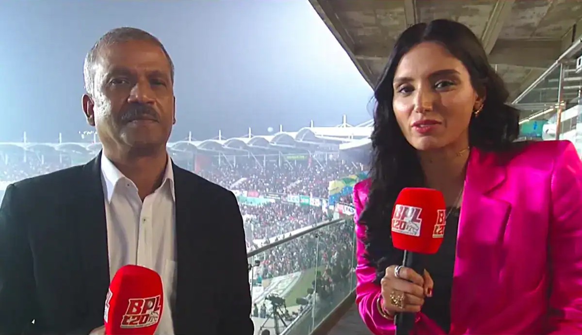 Bangladesh-Sports-Advisor-Raises-T20-World-Cup-Alarm-in-Emotional-BPL-Appearance