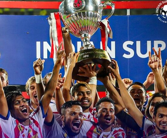 Indian Super League to Resume on February 14 After Government-Led Resolution