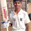 MCC Thane gets a easy win