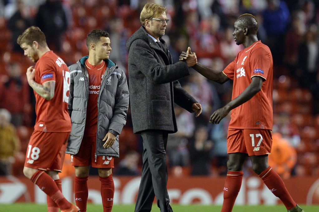 Mamadou Sakho announces retirement at 35 after career spanning PSG, Liverpool and France