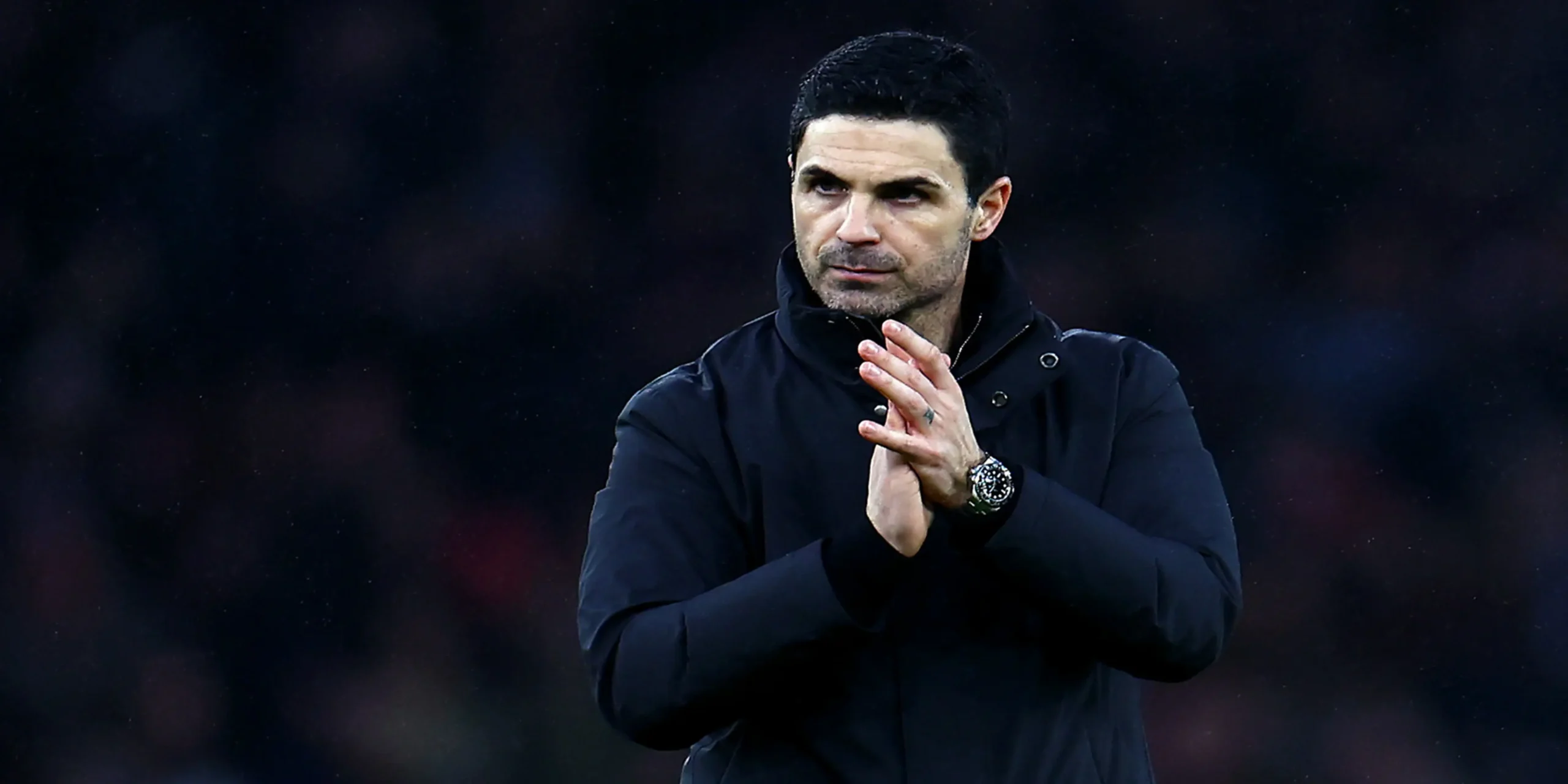 Pep Guardiola Hails Arsenal as Best Team in the World