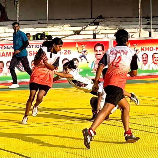kho kho image 2
