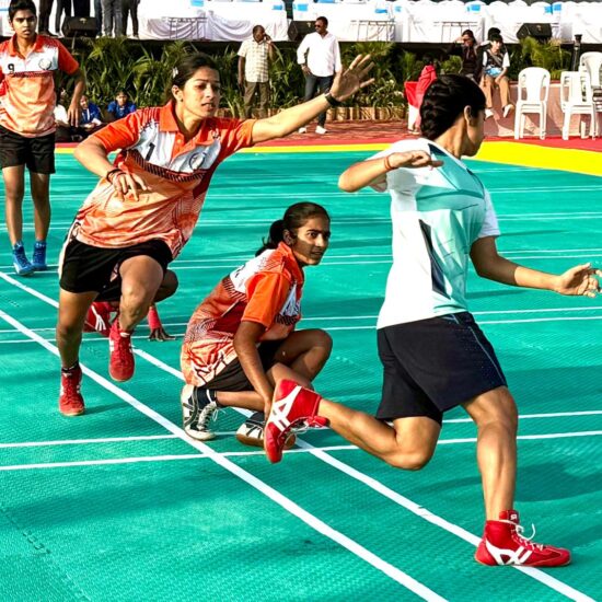 kho kho image 4