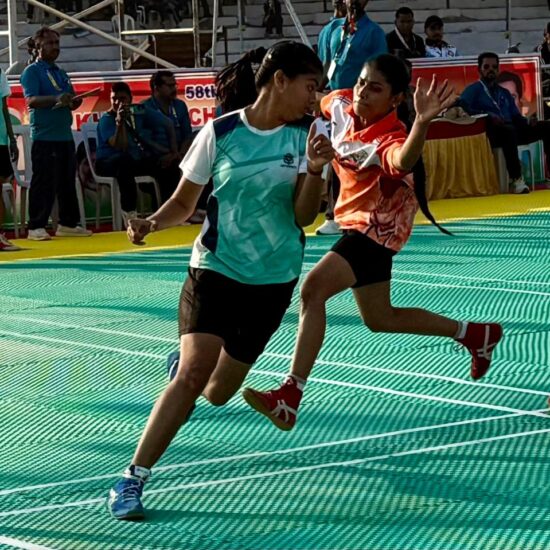kho kho image 5