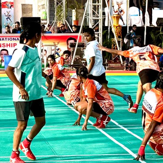 kho kho image 7