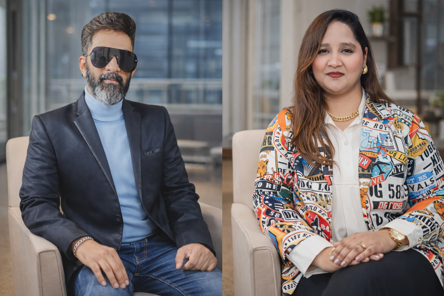 we are synergysportss