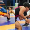 IIS Dangal Championship goes National in 2026, aims to boost domestic wrestling