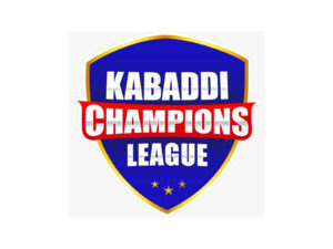 Karnal Kings aim to continue their winning streak against Hisar Heroes as Gurugram Gurus look for first win against Rohtak Royal