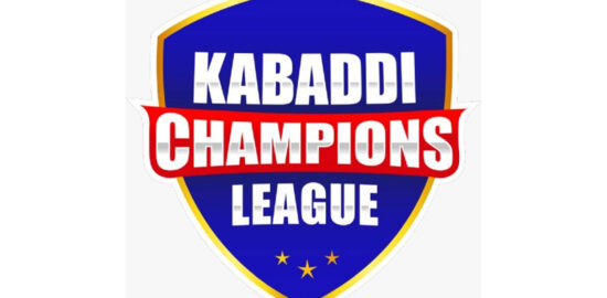 Karnal Kings aim to continue their winning streak against Hisar Heroes as Gurugram Gurus look for first win against Rohtak Royal