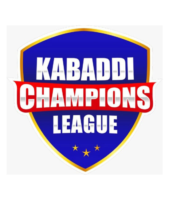 Karnal Kings aim to continue their winning streak against Hisar Heroes as Gurugram Gurus look for first win against Rohtak Royal