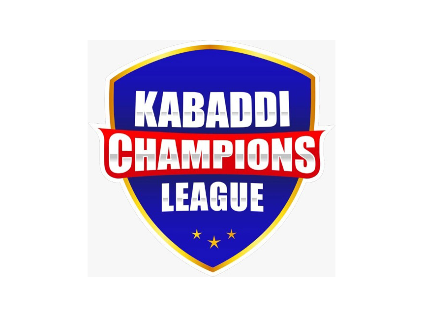 Karnal Kings aim to continue their winning streak against Hisar Heroes as Gurugram Gurus look for first win against Rohtak Royal