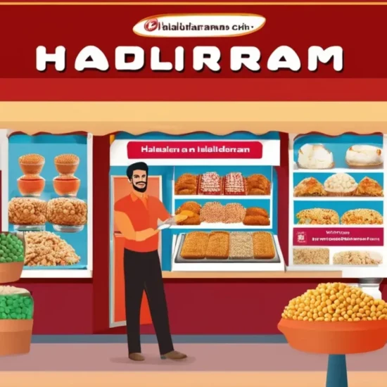 PGTI’s 72 The League expands as Haldiram & KLJ bag the Rajasthan franchise