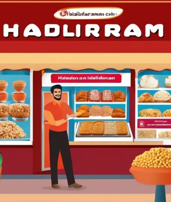 PGTI’s 72 The League expands as Haldiram & KLJ bag the Rajasthan franchise