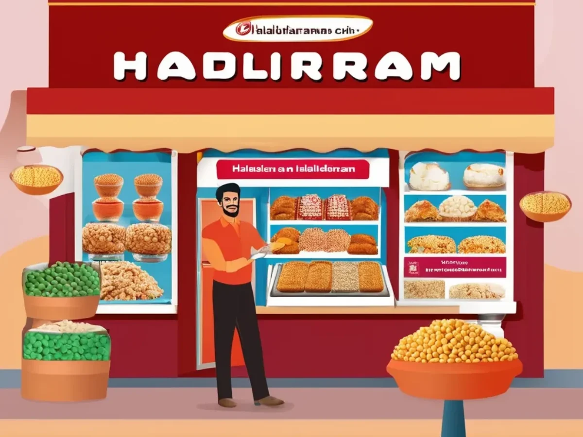 PGTI’s 72 The League expands as Haldiram & KLJ bag the Rajasthan franchise